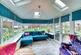Additional image 10 of Briarsyde Close, Fellside Park, Whickham
