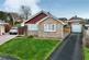 Fuchsia Walk, Greasby, Merseyside, CH49
