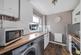 Additional image 6 of Glenlea Grove, Up Hatherley, Cheltenham, Gloucestershire, GL51