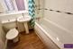 Additional image 5 of Ravenna Close, Barnsley