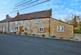 Church Street, Tintinhull, Yeovil, Somerset, BA22