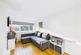 Additional image 6 of Derwent Close, Bordon, Hampshire, GU35