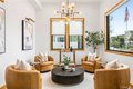 Additional image 29 of 1828 Pine St, Huntington Beach, CA, 92648