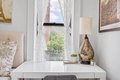 Additional image 21 of 542 E 14th St Unit 1261205P, New York, NY, 10009