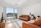 Additional image 2 of Meadowside Quay Walk, Glasgow G11