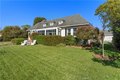 Additional image 19 of 606 Penn St, El Segundo, CA, 90245
