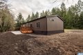 Additional image 38 of 211 S Barr Rd, Port Angeles, WA, 98362