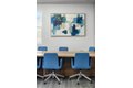 Additional image 31 of 1831 Northpark Blvd, San Bernardino, CA, 92407