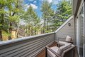Additional image 18 of 13 Franklin Pl Unit 7E, Morristown, NJ, 07960