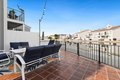 Additional image 25 of 3631 Windspun Dr, Huntington Beach, CA, 92649