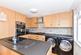 Additional image 4 of Vicarage Lane, Hoo, Rochester, Kent