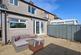 Additional image 14 of Heysham Mossgate Road, Morecambe