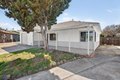 321 Brennan Ct, Antioch, CA, 94509