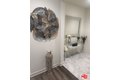 Additional image 4 of 3970 S Oasis Paseo Unit 222, Ontario, CA, 91761