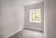 Additional image 9 of Richmond Hill Court, Richmond, TW10