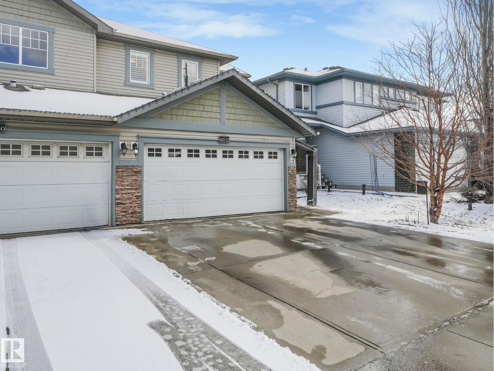 Additional image 2 of 6032 Sunbrook Landing, Sherwood Park, AB, T8H0J5