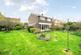 Additional image 13 of Grange Place, Laleham, TW18