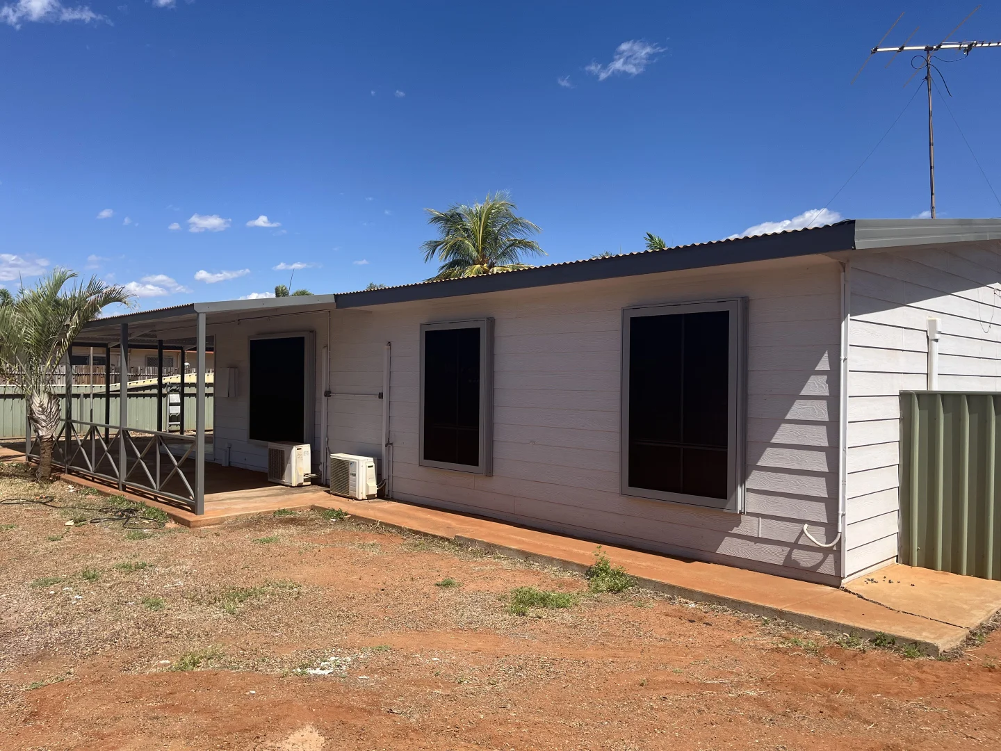 Additional image 3 of 4 Arabella Street, South Hedland WA 6722