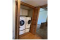 Additional image 13 of 8 Solana # 36, Irvine, CA, 92612