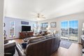Additional image 16 of 810 Overbluff Ln, Yakima, WA, 98901