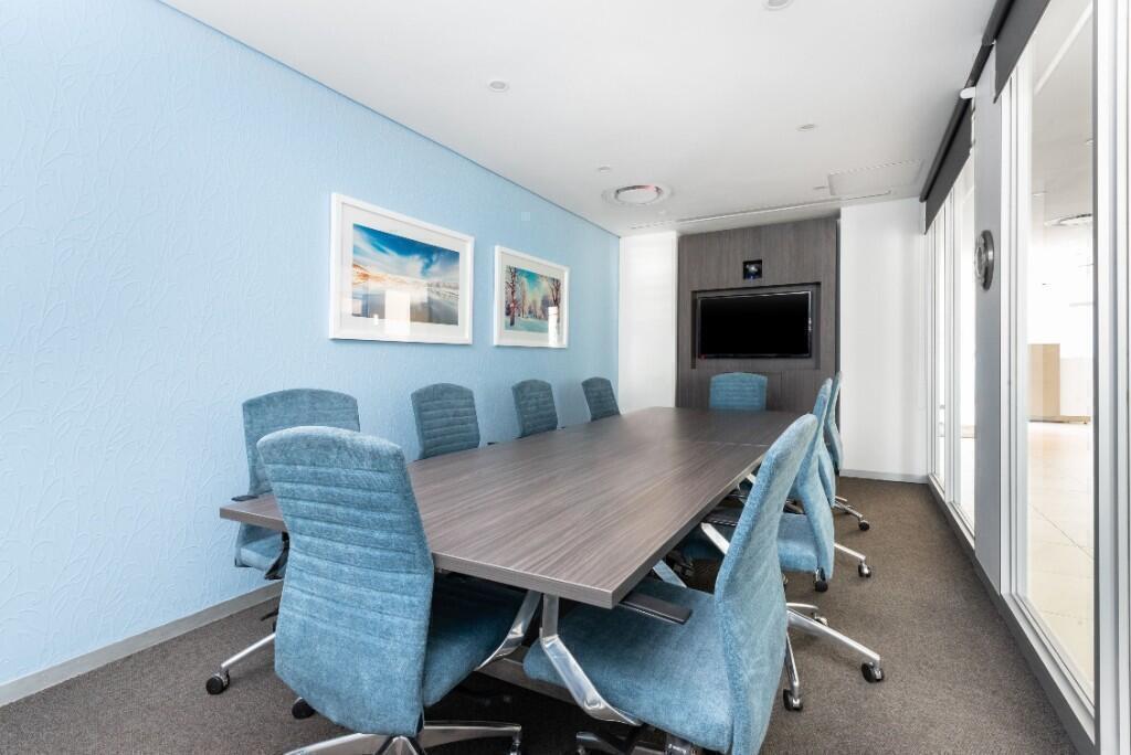 Birmingham, Aqueous House 3, Aston Cross Business Park Rocky Lane, Aston, B6 5RQ