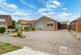 Additional image 14 of Somersby Way, Boston, PE21