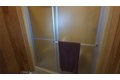 Additional image 20 of 400 Sulphur Bank Dr Spc 42, Clearlake Oaks, CA, 95423