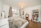 Additional image 5 of Brockley Park, London SE23