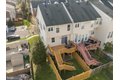 Additional image 49 of 1701 Crimson Pl, Bowie, MD, 20721
