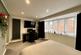 Additional image 16 of Winthorpe Road, Worksop, Nottinghamshire, S81 7SE