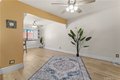 Additional image 47 of 5727 Etiwanda Ave Unit 3, Tarzana, CA, 91356