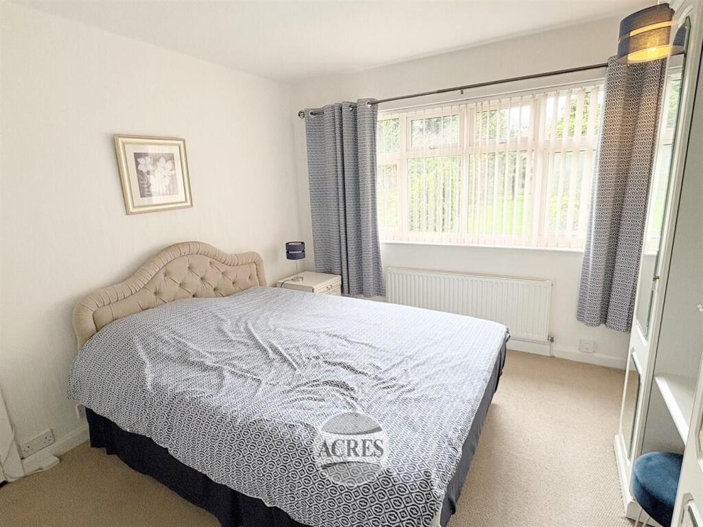 Additional image 14 of East View Road, Sutton Coldfield