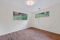 Additional image 36 of 14755 Two Bar Rd, Boulder Creek, CA, 95006