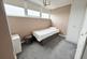 Additional image 12 of Eddleston Close, Staining FY3