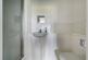 Additional image 11 of Adams Drive, Willesborough, Ashford, Kent, TN24
