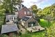 Shobley, Ringwood, BH24 3HT