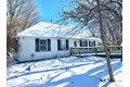 Additional image 14 of 462 Knoxville Trl, Alpha, IL, 61413