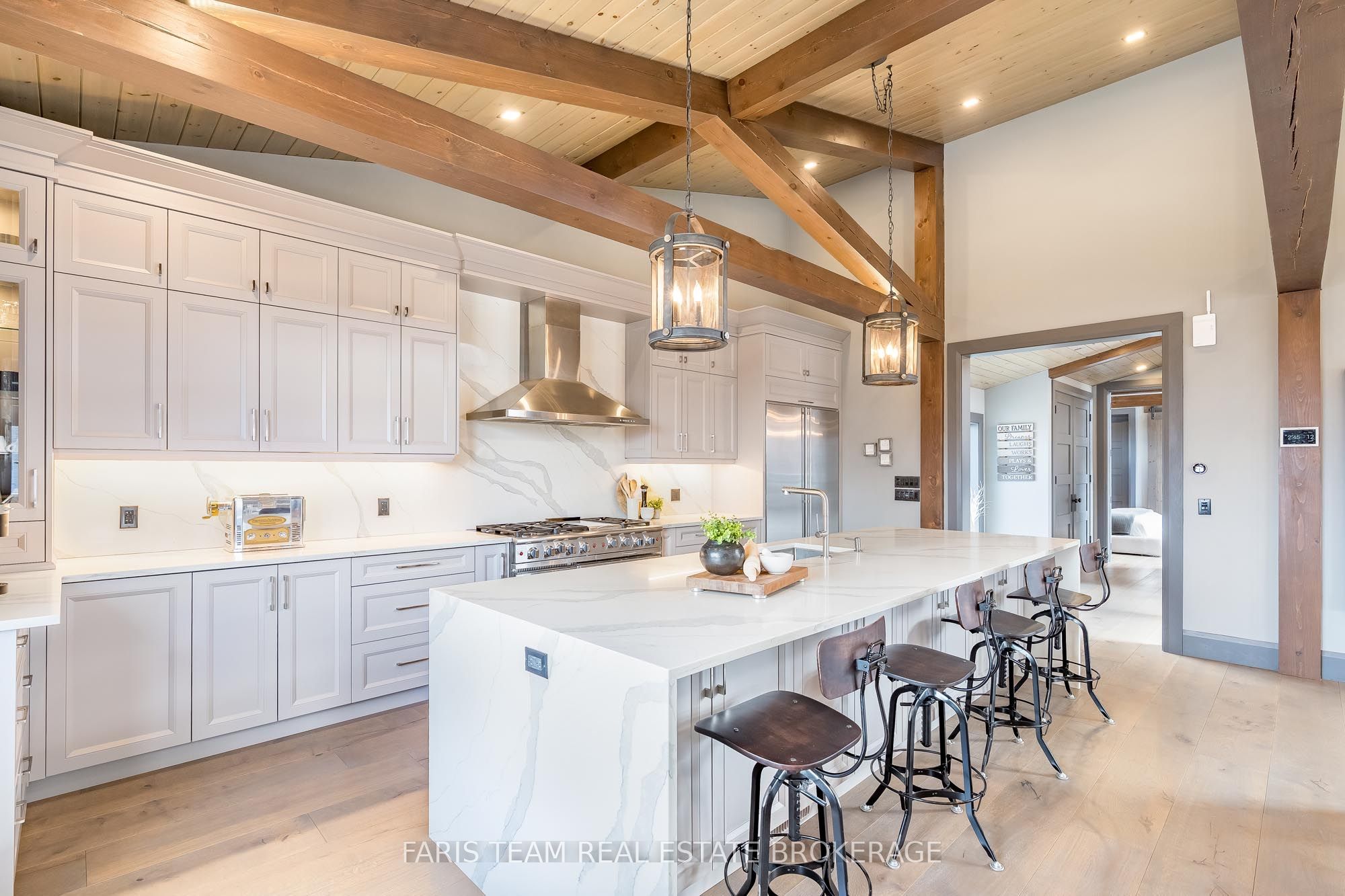 Additional image 6 of 116 Arnot Crescent, Blue Mountains, ON, L9Y 0Z8