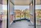 Additional image 4 of Crocus Court, Station Road, Poulton-Le-Fylde, FY6 7XJ