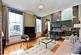 Additional image 5 of Stamford Brook Road, London, W6