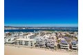 Additional image 33 of 3755 Ocean Front Walk Unit 15, San Diego, CA, 92109