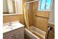 Additional image 14 of 56 Applegate Dr, Central Islip, NY, 11722