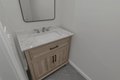 Additional image 14 of 63-65 Euclid Ave, Springfield, MA, 01108