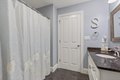 Additional image 26 of 36 Empire Dr, North Andover, MA, 01845