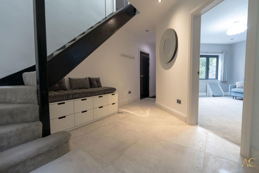 Additional image 12 of Widney Manor Road, Solihull, B91 3JQ