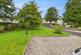 Additional image 27 of 3 Wood Close Gardens, Arnside, Cumbria, LA5 0AF