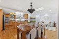 Additional image 4 of 1638 Corte De Callas, San Jose, CA, 95124