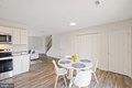 Additional image 9 of 107 Metcalf Rd, Chestertown, MD, 21620
