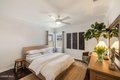 Additional image 12 of 2636 Easy Ave, Long Beach, CA, 90810