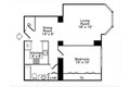 Additional image 10 of 416 Marlborough St Apt 505, Boston, MA, 02115
